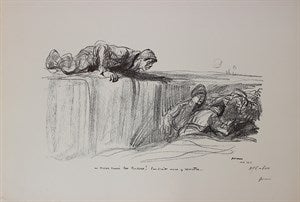 Image description is not available for DU1946.587